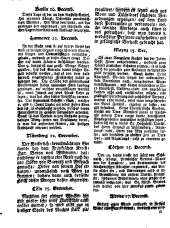 Wiener Zeitung 17491231 Seite: 4
