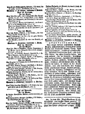 Wiener Zeitung 17491231 Seite: 7