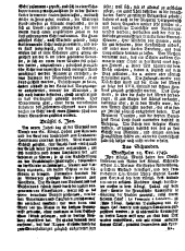 Wiener Zeitung 17500121 Seite: 4