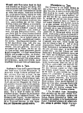 Wiener Zeitung 17500124 Seite: 6