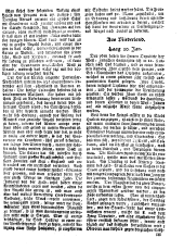 Wiener Zeitung 17500128 Seite: 3