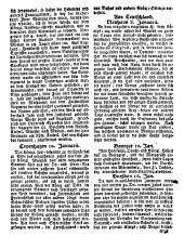 Wiener Zeitung 17500128 Seite: 5