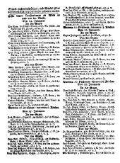 Wiener Zeitung 17500128 Seite: 7