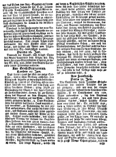 Wiener Zeitung 17500214 Seite: 3
