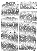 Wiener Zeitung 17500214 Seite: 5