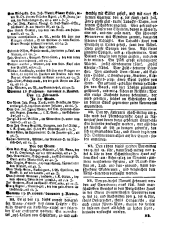 Wiener Zeitung 17500214 Seite: 7