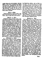 Wiener Zeitung 17500221 Seite: 5