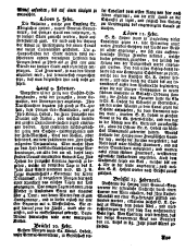 Wiener Zeitung 17500225 Seite: 4