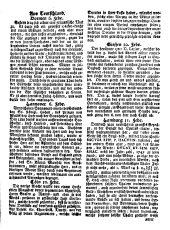 Wiener Zeitung 17500225 Seite: 5