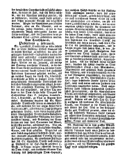 Wiener Zeitung 17500225 Seite: 10