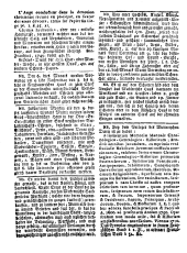 Wiener Zeitung 17500304 Seite: 12