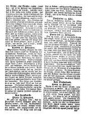 Wiener Zeitung 17500307 Seite: 4