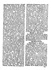 Wiener Zeitung 17500307 Seite: 5