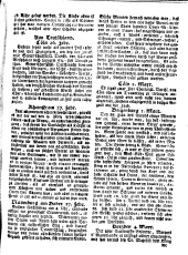 Wiener Zeitung 17500318 Seite: 5