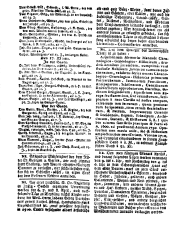 Wiener Zeitung 17500318 Seite: 8