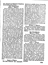 Wiener Zeitung 17500321 Seite: 5