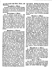 Wiener Zeitung 17500325 Seite: 5