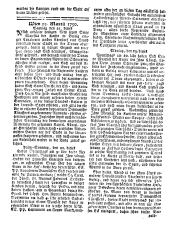 Wiener Zeitung 17500325 Seite: 6