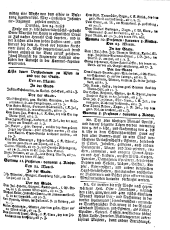 Wiener Zeitung 17500325 Seite: 7