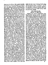 Wiener Zeitung 17500408 Seite: 2