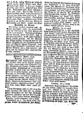 Wiener Zeitung 17500408 Seite: 6