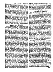 Wiener Zeitung 17500411 Seite: 2