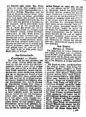 Wiener Zeitung 17500411 Seite: 4