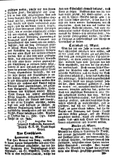 Wiener Zeitung 17500411 Seite: 5