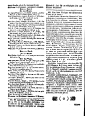 Wiener Zeitung 17500411 Seite: 8