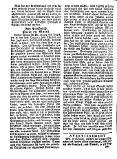 Wiener Zeitung 17500411 Seite: 10