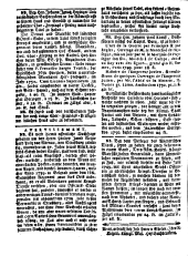 Wiener Zeitung 17500411 Seite: 12