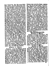 Wiener Zeitung 17500415 Seite: 2