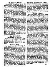 Wiener Zeitung 17500415 Seite: 4