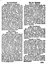 Wiener Zeitung 17500415 Seite: 5