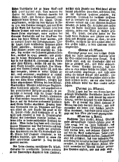 Wiener Zeitung 17500418 Seite: 2