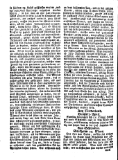 Wiener Zeitung 17500418 Seite: 6