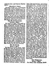 Wiener Zeitung 17500422 Seite: 2