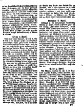 Wiener Zeitung 17500422 Seite: 5