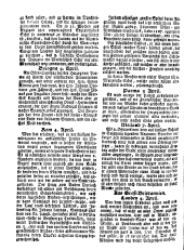 Wiener Zeitung 17500425 Seite: 2