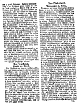 Wiener Zeitung 17500425 Seite: 3