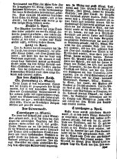 Wiener Zeitung 17500425 Seite: 4