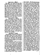 Wiener Zeitung 17500425 Seite: 6