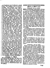 Wiener Zeitung 17500425 Seite: 7