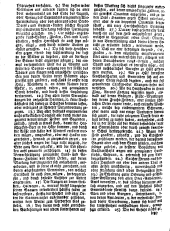 Wiener Zeitung 17500425 Seite: 10