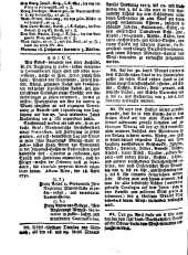 Wiener Zeitung 17500425 Seite: 12