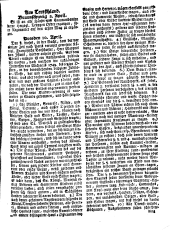 Wiener Zeitung 17500429 Seite: 5