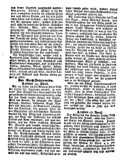 Wiener Zeitung 17500506 Seite: 2