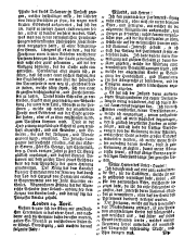 Wiener Zeitung 17500509 Seite: 2