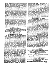 Wiener Zeitung 17500509 Seite: 4