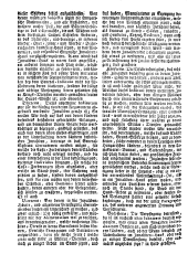 Wiener Zeitung 17500516 Seite: 10